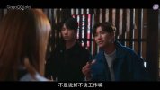 O-哦！我的助手大人
