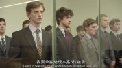 皇家律师(1)