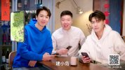 粉雄救兵 全集