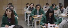 [第9节课][2022][全12集][国语中字][4K高码][17G]