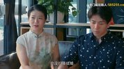 Z 最亲爱的你 2018