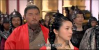 L 兰陵王 2013