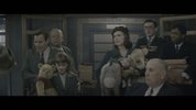 [克里斯托弗·罗宾][2018][英语中字][4K HDR 杜比视界][17G]