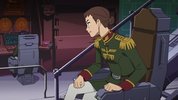 J 机动Z士高大：跨时Z战(2025)(1)