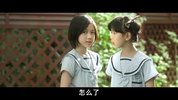 [偷狗的完美方法][2014][韩语中字][1080P][1