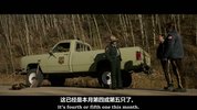 死神之夜