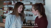 A 爱的暂停键 2024
