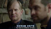 【美剧】黑#吃#黑.全4季.中英双字