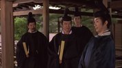 [阴阳师][2001][日语中字][1080P][3