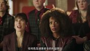 S 上载新生 1-3季 1080P