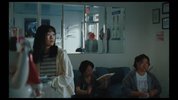 蓝色太阳宫