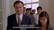 S 神偷谍影 神偷諜影 (1997) 剧情 动作（金城武 陈小春）