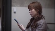 H【国产剧】欢乐颂.全5季.国语中字(1)
