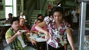 初恋红豆冰2010