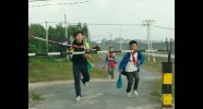 [郊区的鸟][2018][国语中字][4K-2160P][2