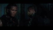[深空失忆][2009][英语中字][1080P][3