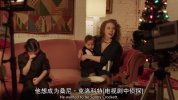 【美剧】堕落街传奇.全3季.中英双字(1)