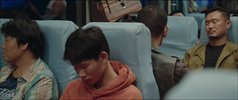 H 黑[bái]局