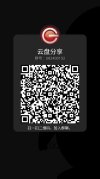2023蛛网男孩1080P中字