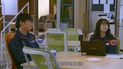 119紧急呼叫 119エマージェンシーコール (2025)