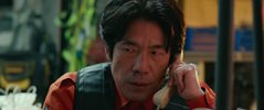 隧道[中英字幕].Tunnel.2016.BluRay.1080p.x265