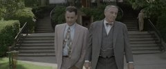 [红粉联盟][1992][国英双语][4K HDR][20G](1)