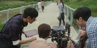[为你绽放][2022][全11集][韩语中字][4K 2160P][2G]