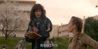 莉亚的7重人生(1)