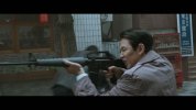 【韩国电影】狩猎