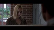 大卫·戈尔的一生 (2003) 1080P 中字 高清收藏