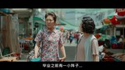 沙之花也有春天 (2023) 全12集 韩语中字