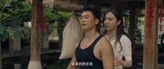 M 曼谷风云  [2023] [4K] 剧情 动作 樊少皇