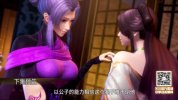 天行九歌