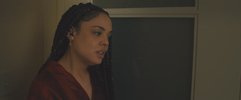 [奎迪][1-3部合集][英语中字][4K 120FPS 杜比视界][79G]