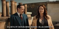 T教授1-3季