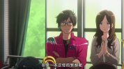 【日漫】吹响吧！上低音号.全3季+剧场版+特别篇.日语简中.北宇治字幕组(4)