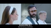 钢铁苍穹1+2 两部