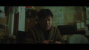 诡谲屋.変な家.2024.1080p中日字幕