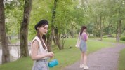 25小时恋爱 (2023)