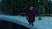贝茨旅馆.第五季.1080P
