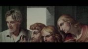 [超新约全书][2015][法语中字][1080P][3