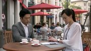 何.以.笙.箫.默 (2015) [超清1080P] [MP4] [单集1
