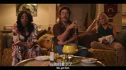 【美剧】风骚女子.全2季.中英双字