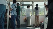 C-初-口勿 1st Kiss