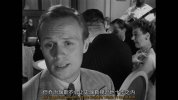 [四海本色][1950][英语中字][1080P][4