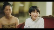 2023爱的香气1080泰语中字