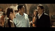 Daybreakers.2009.嗜血破晓.双语字幕.HR-HDTV.AC3.1024X576.x264-人人影视制作