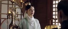 长安秘闻录之聂隐娘.A.Love.Story.of.Assassin.2024.2160p.WEB-DL.H265.EDR.DDP2