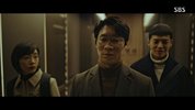[解读恶之心的人们][2022][全12集][韩语中字][1080P高码][单集2