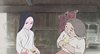 辉夜姬物语 2013[1080p国粤日英四语
